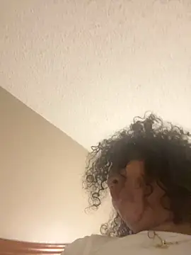 Snapshot of Freakyassdallascouple chatting on 10/24/25, 07:49 Freakyassdallascouple online show from 10/24/25, 07:49