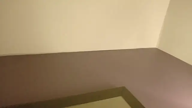 Snapshot of Freakyassdallascouple chatting on 10/31/25, 07:09 Freakyassdallascouple online show from 10/31/25, 07:09