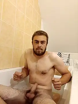 Aymeric35000 online show from 10/29/25, 05:14