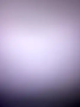 Jasmin Pink online show from 10/28/25, 01:25