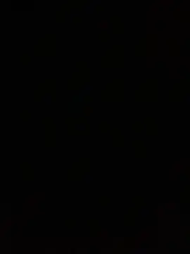 Jasmin Pink online show from 11/07/25, 01:44