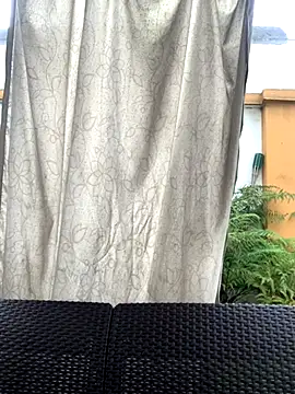 Jasmin Pink online show from 12/02/25, 12:10