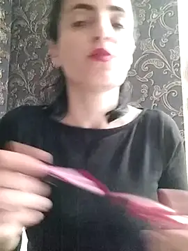 Gecenin Kralicesi online show from 03/06/26, 05:48