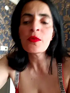 Gecenin Kralicesi online show from 04/28/26, 12:54