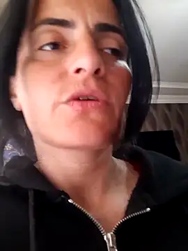 Gecenin Kralicesi online show from 04/29/26, 09:57