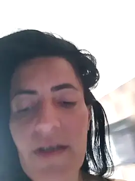 Gecenin Kralicesi online show from 05/02/26, 07:57