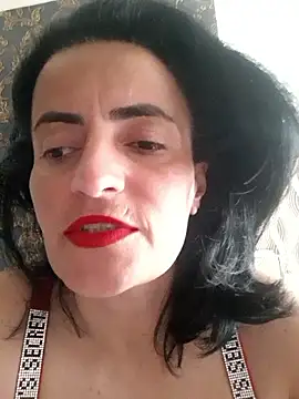 Gecenin Kralicesi online show from 05/04/26, 07:26