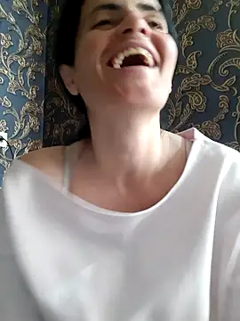Gecenin Kralicesi online show from 05/06/26, 06:30