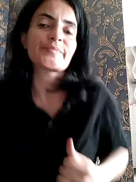 Snapshot of Gecenin_Kralicesi chatting on 05/11/26, 05:46 Gecenin Kralicesi online show from 05/11/26, 05:46