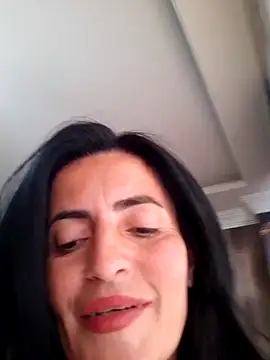 Snapshot of Gecenin_Kralicesi chatting on 05/16/26, 07:05 Gecenin Kralicesi online show from 05/16/26, 07:05