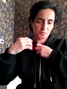 Snapshot of Gecenin_Kralicesi chatting on 05/20/26, 03:18 Gecenin Kralicesi online show from 05/20/26, 03:18
