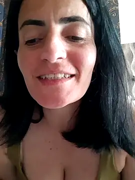 Snapshot of Gecenin_Kralicesi chatting on 05/24/26, 07:57 Gecenin Kralicesi online show from 05/24/26, 07:57
