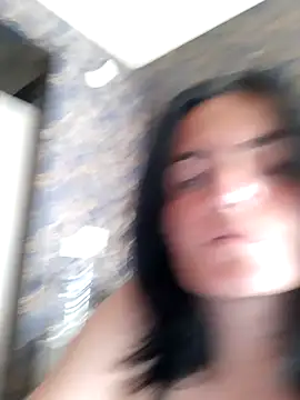 Snapshot of Gecenin_Kralicesi chatting on 05/29/26, 11:08 Gecenin Kralicesi online show from 05/29/26, 11:08