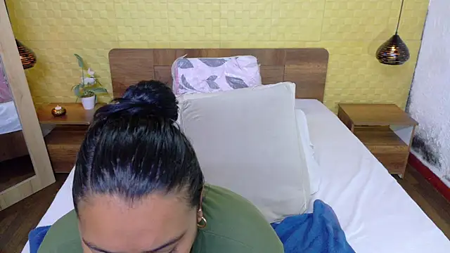 fat naughtyass online show from 03/27/26, 01:55