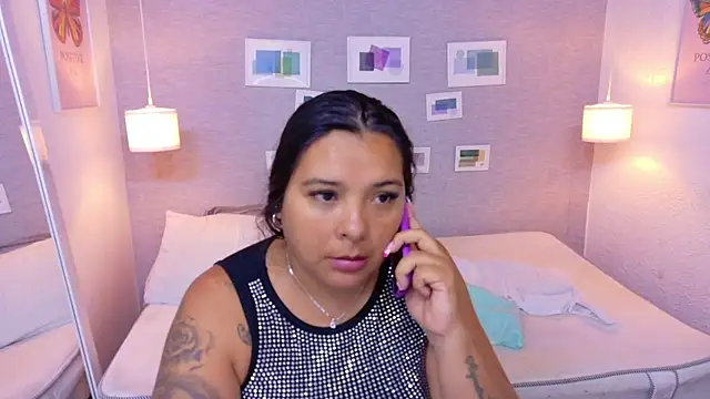 fat naughtyass online show from 04/17/26, 01:25