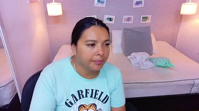 fat naughtyass online show from 04/21/26, 01:17