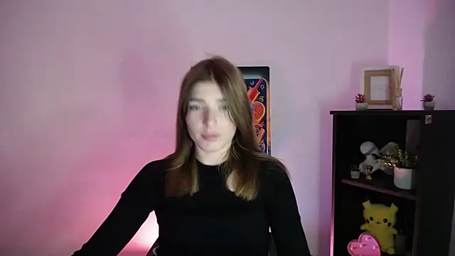 JuiceLips   online show from 09/18/25, 01:57