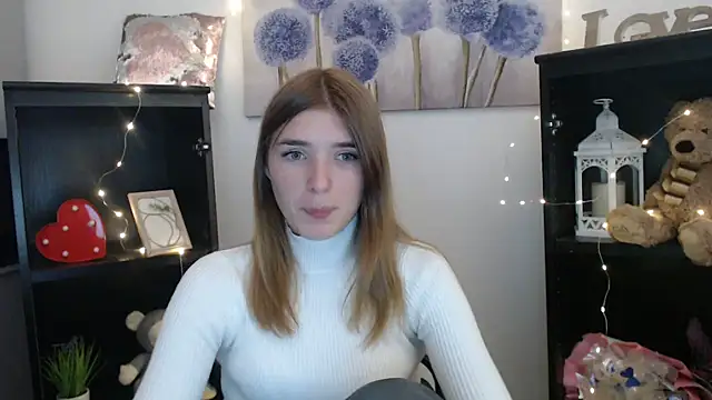 JuiceLips   online show from 09/26/25, 09:35