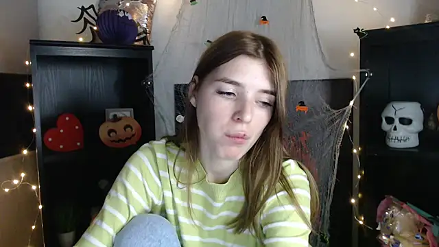 JuiceLips   online show from 11/04/25, 03:11