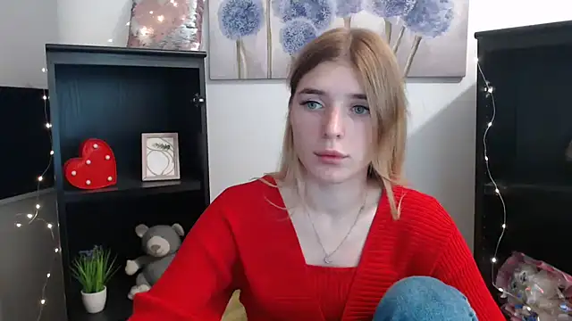 JuiceLips   online show from 11/24/25, 05:01