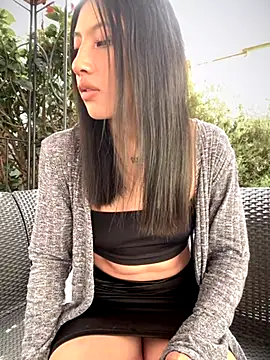 Snapshot of KloePink_ chatting on 09/17/25, 02:30 KloePink online show from 09/17/25, 02:30