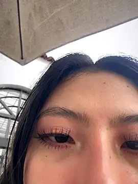 KloePink  online show from 11/03/25, 11:33