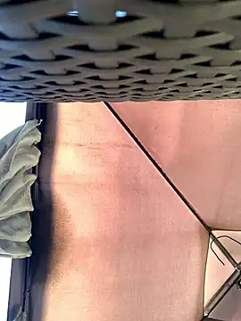 KloePink  online show from 11/08/25, 12:16