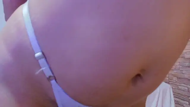 Martina thompson69 online show from 02/14/26, 02:47