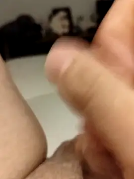 kauerp online show from 03/22/26, 07:28