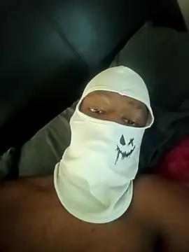 Mellow Joe online show from 10/18/25, 09:43