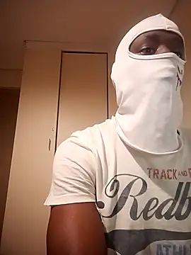 Mellow Joe online show from 10/22/25, 08:19