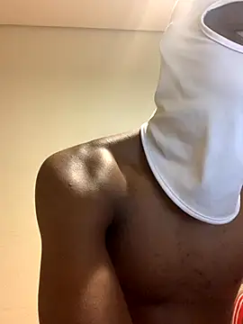 Mellow Joe online show from 10/25/25, 10:04