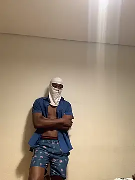 Mellow Joe online show from 10/26/25, 08:26