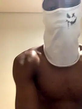 Mellow Joe online show from 10/28/25, 08:22