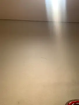 Mellow Joe online show from 10/29/25, 08:21