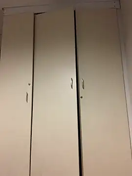 Mellow Joe online show from 11/03/25, 08:10