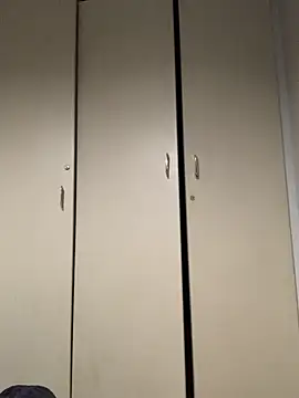 Mellow Joe online show from 11/04/25, 08:30