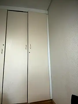 Mellow Joe online show from 01/08/26, 10:17