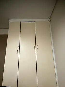 Mellow Joe online show from 01/15/26, 03:16