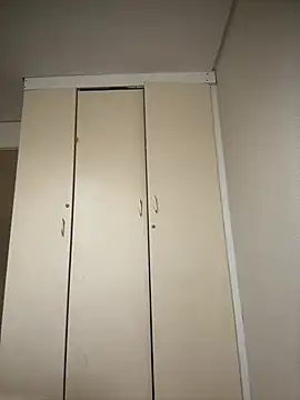 Mellow Joe online show from 01/18/26, 10:19