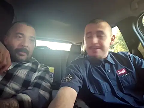 DevotedChallenge718 online show from 04/07/26, 01:39