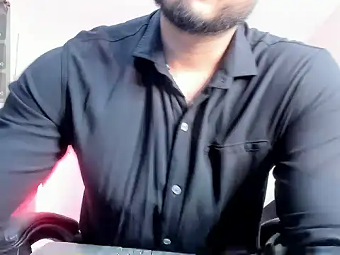 Austin torres  online show from 10/02/25, 02:18