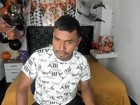 Adam Morgan2 online show from 11/03/25, 07:37