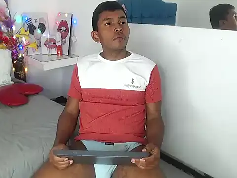 Adam Morgan2 online show from 11/30/25, 07:45