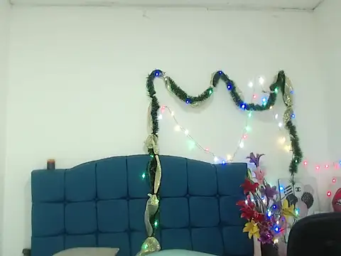 Adam Morgan2 online show from 12/04/25, 03:38