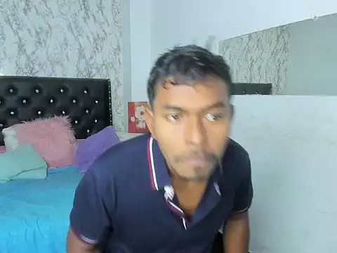 Adam Morgan2 online show from 01/06/26, 01:26