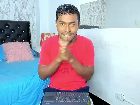 Adam Morgan2 online show from 01/16/26, 01:59