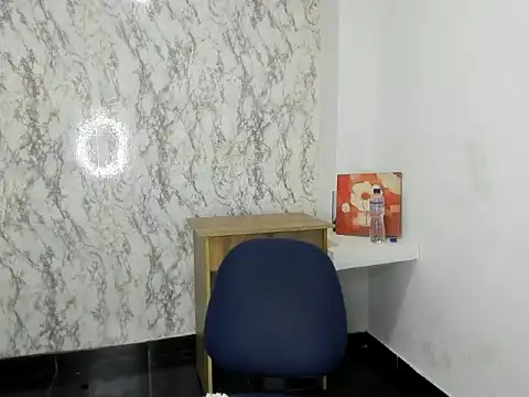 Adam Morgan2 online show from 02/03/26, 12:54