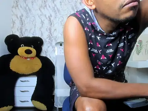 Adam Morgan2 online show from 03/01/26, 01:35