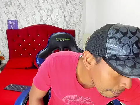 Adam Morgan2 online show from 03/30/26, 06:31